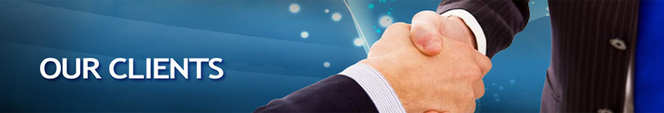 HTML5 Responsive Website Template